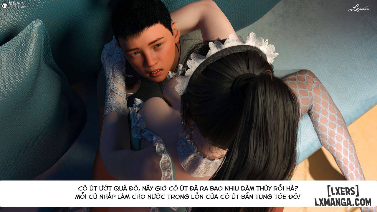 phan-4-part-14-7