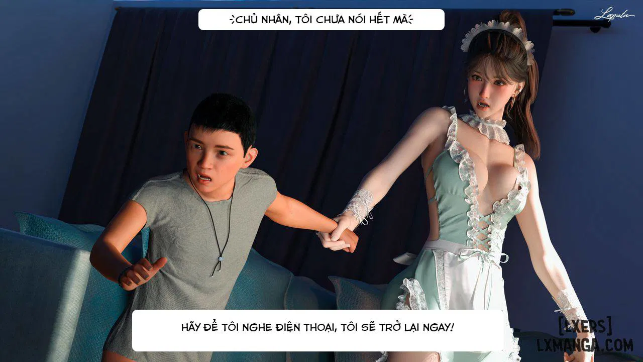 phan-4-part-13-14