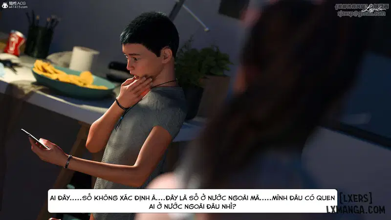 phan-4-part-13-15