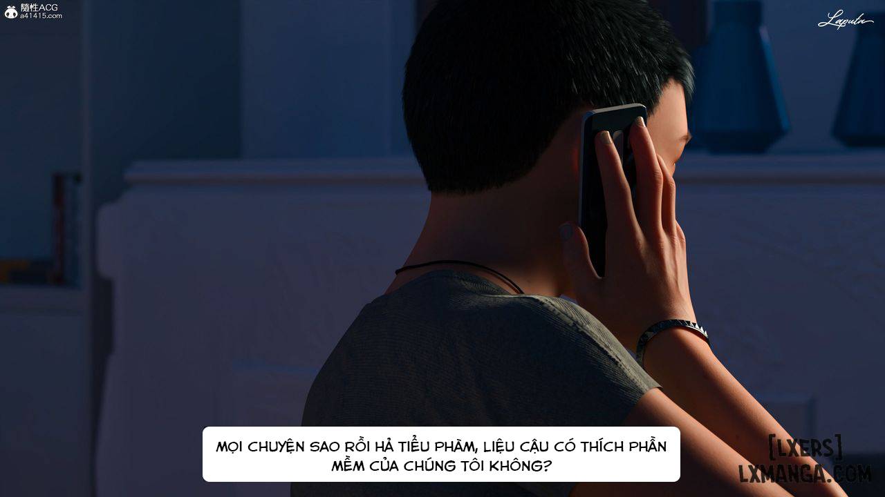 phan-4-part-13-17