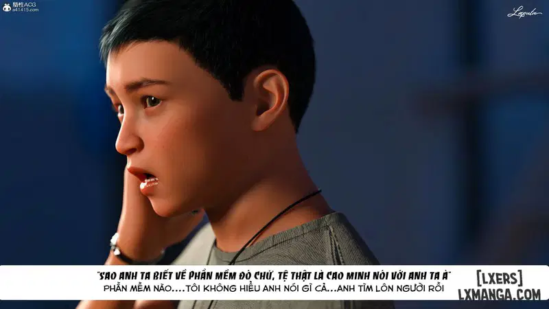 phan-4-part-13-18