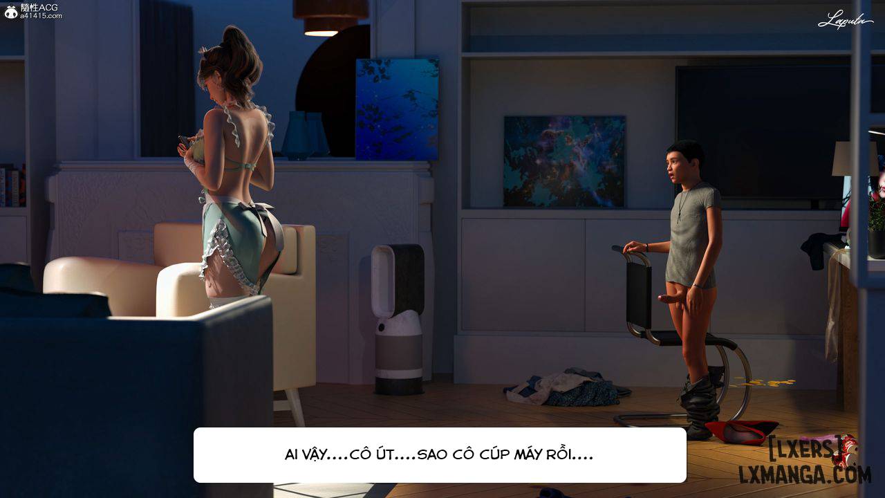 phan-4-part-13-1