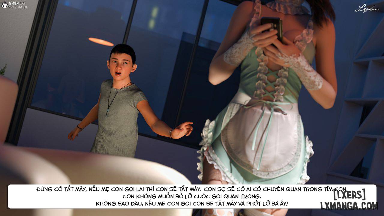 phan-4-part-13-3