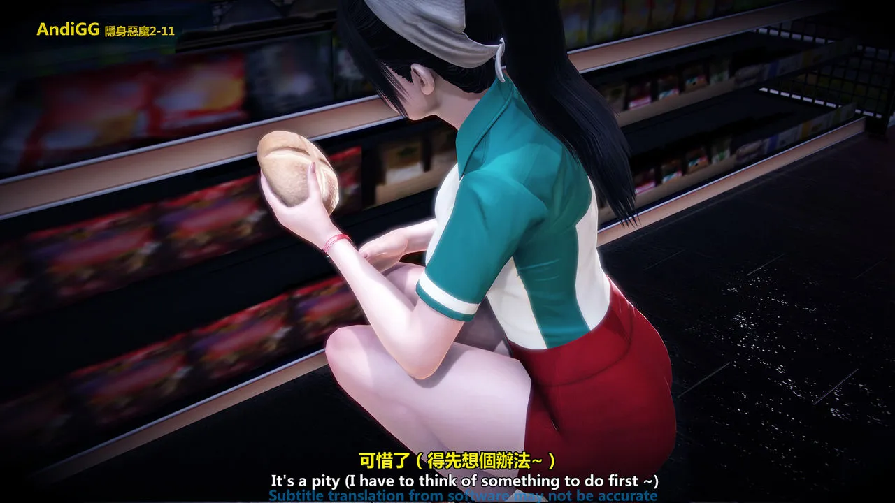 chapter-1-36