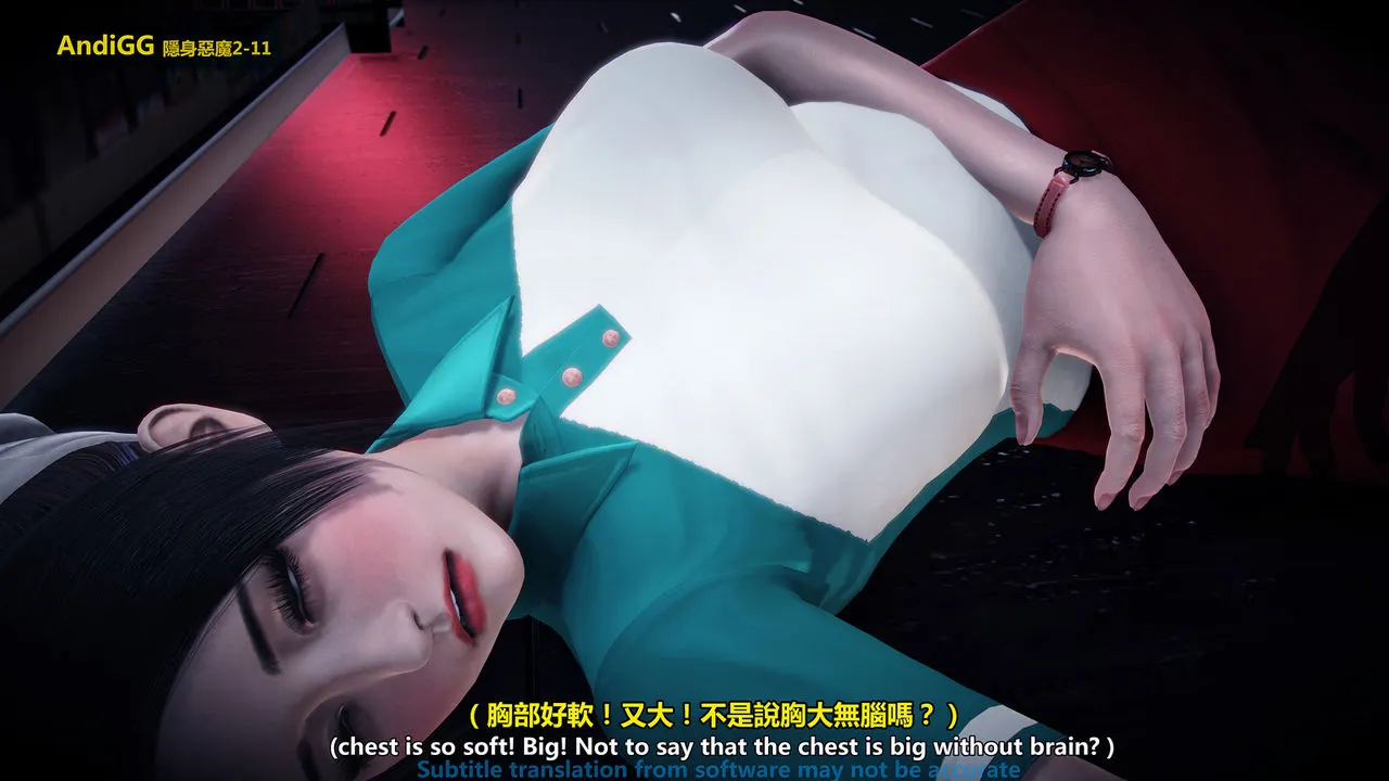 chapter-1-46