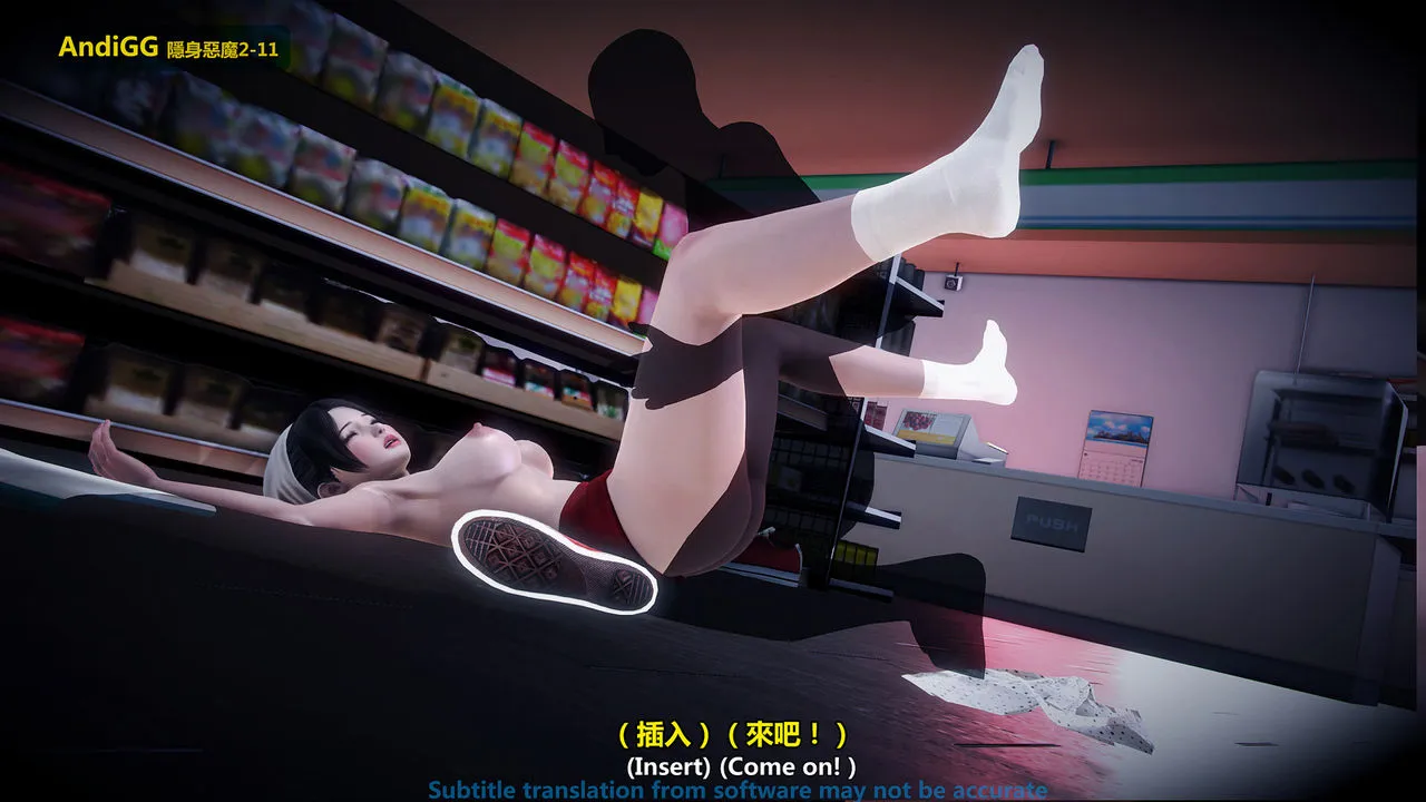 chapter-1-65
