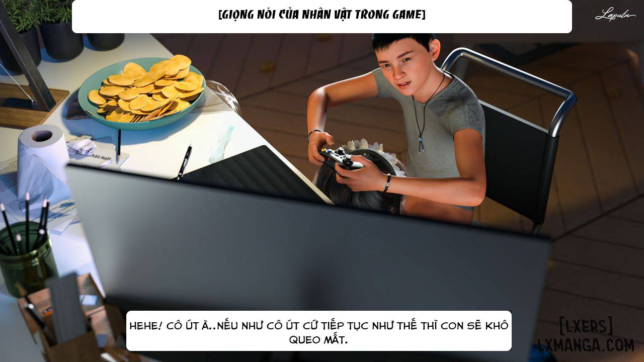 phan-4-part-12-11