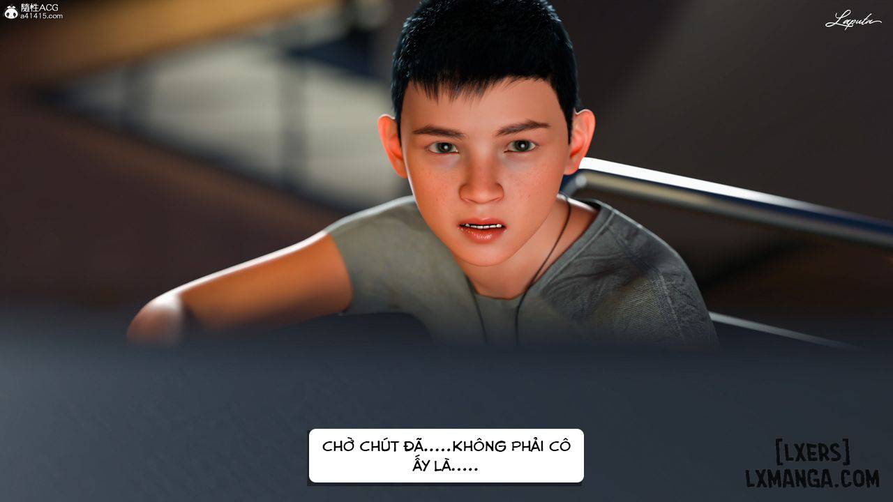 phan-4-part-12-12