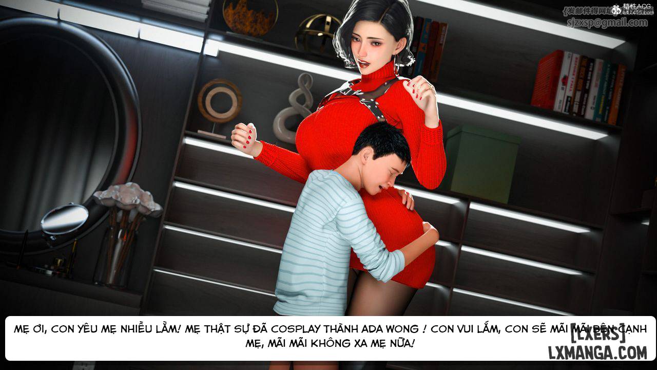 phan-4-part-12-15