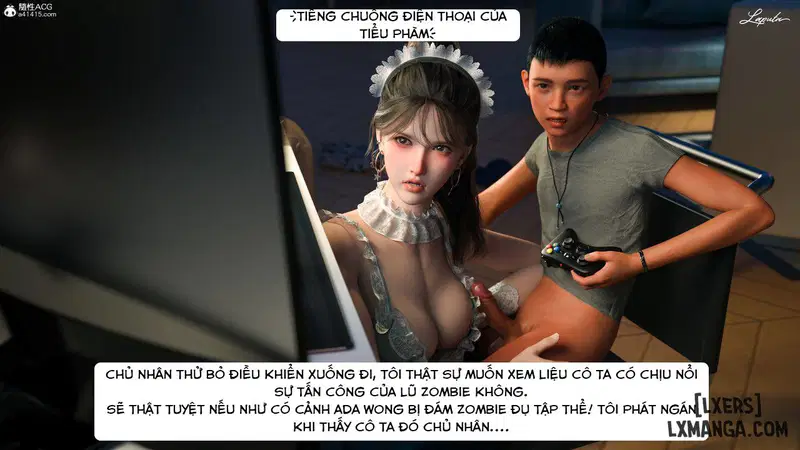 phan-4-part-12-18