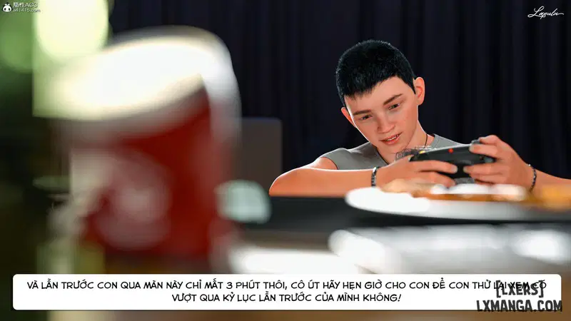 phan-4-part-12-6