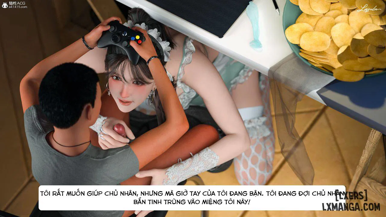 phan-4-part-12-7