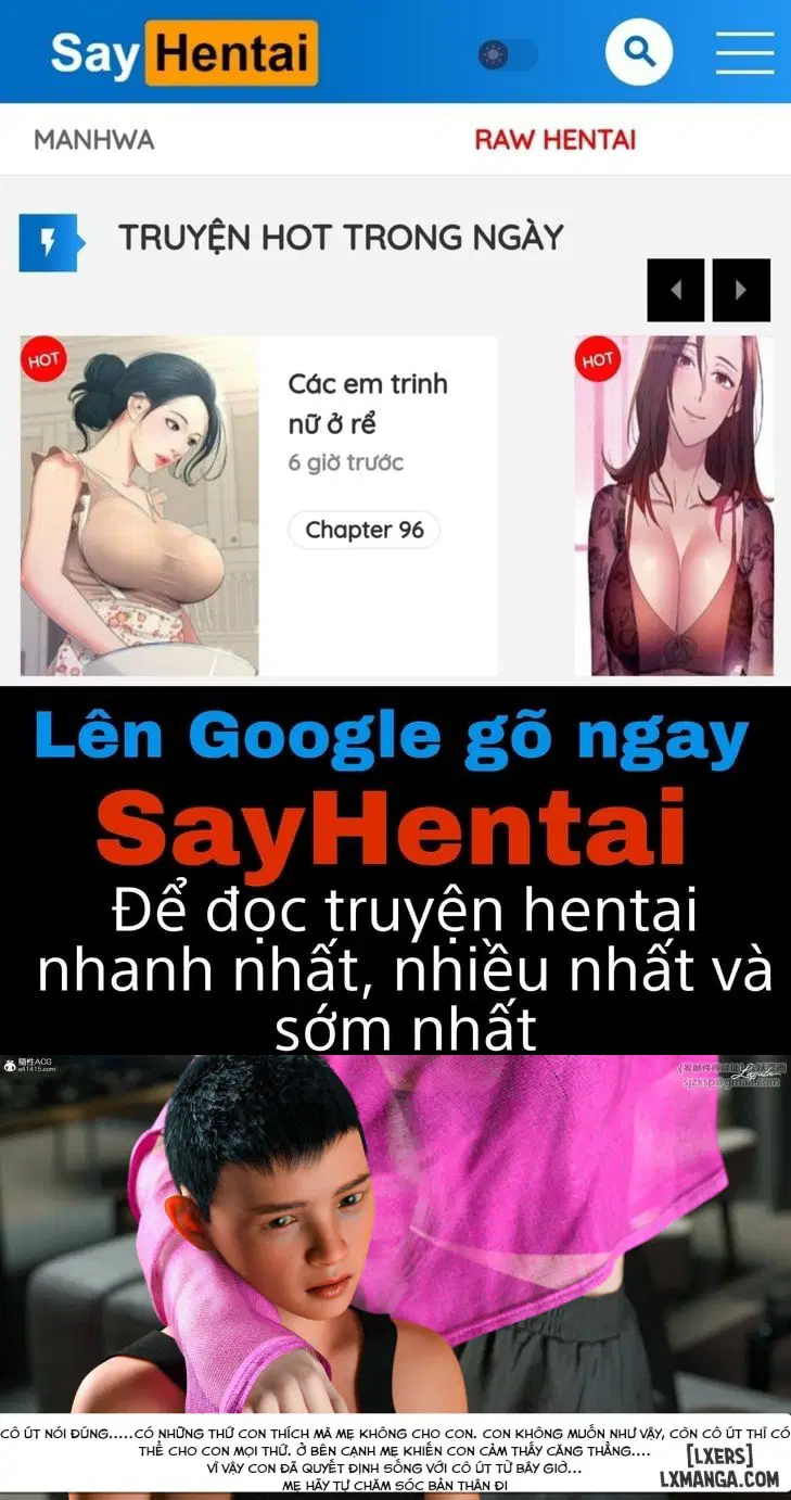phan-4-part-11-0