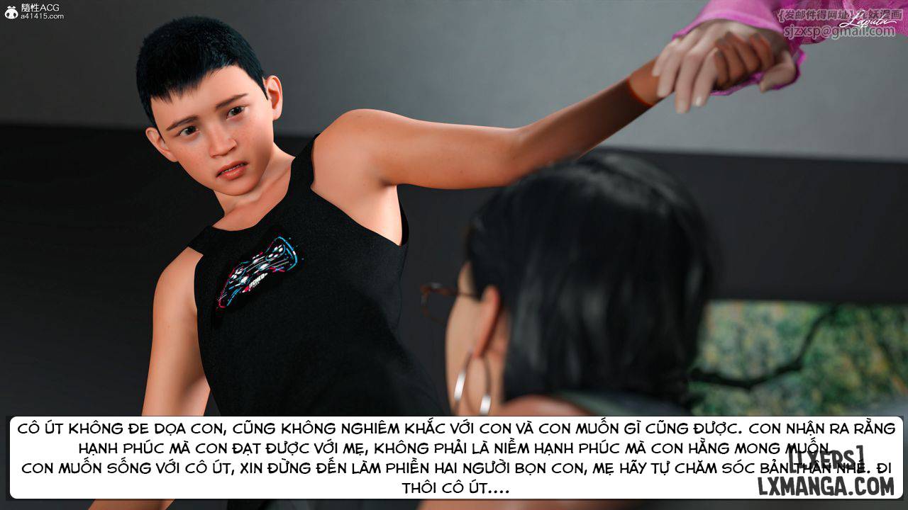 phan-4-part-11-10