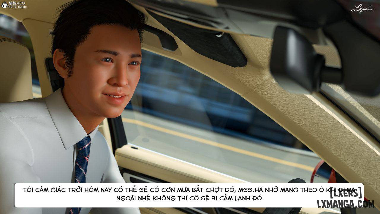 phan-4-part-11-17