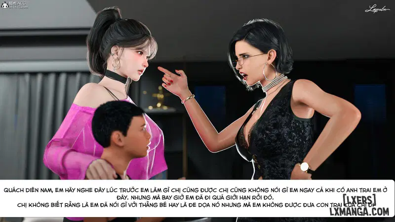 phan-4-part-11-2