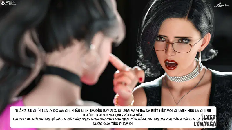 phan-4-part-11-3