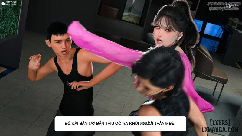 phan-4-part-11-5
