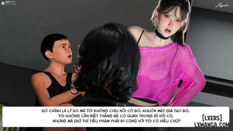 phan-4-part-11-6