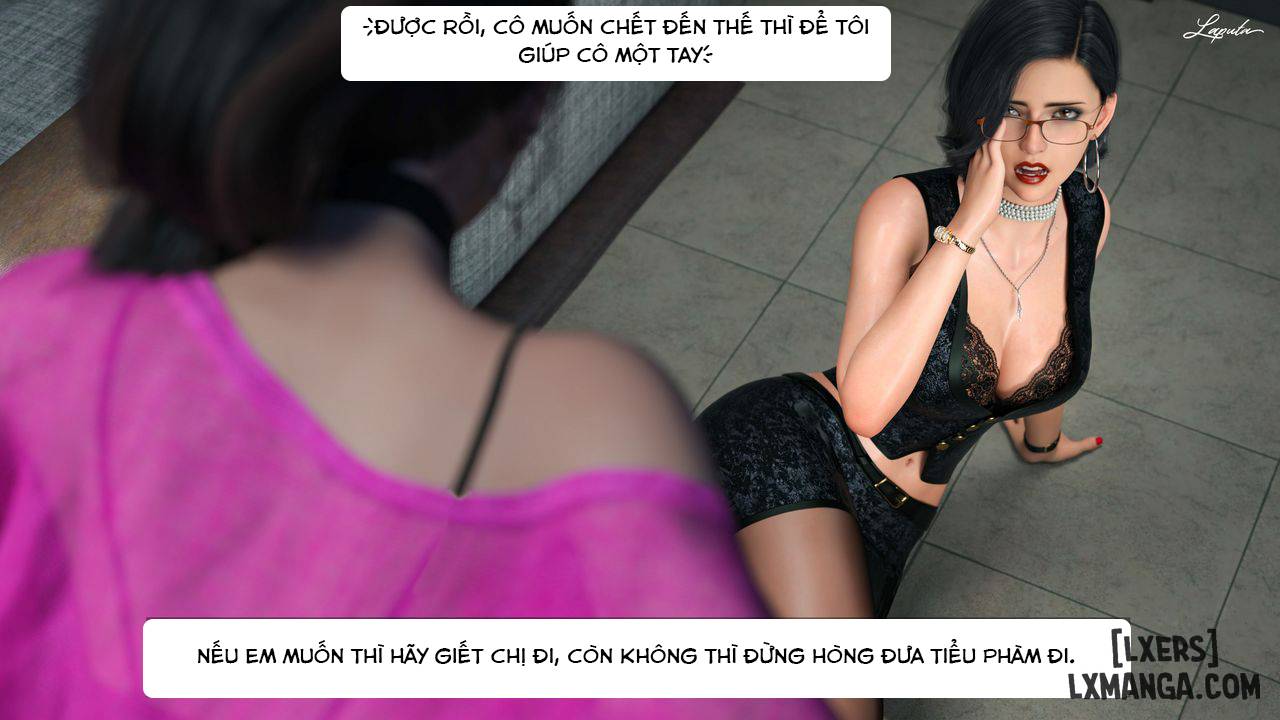 phan-4-part-11-7
