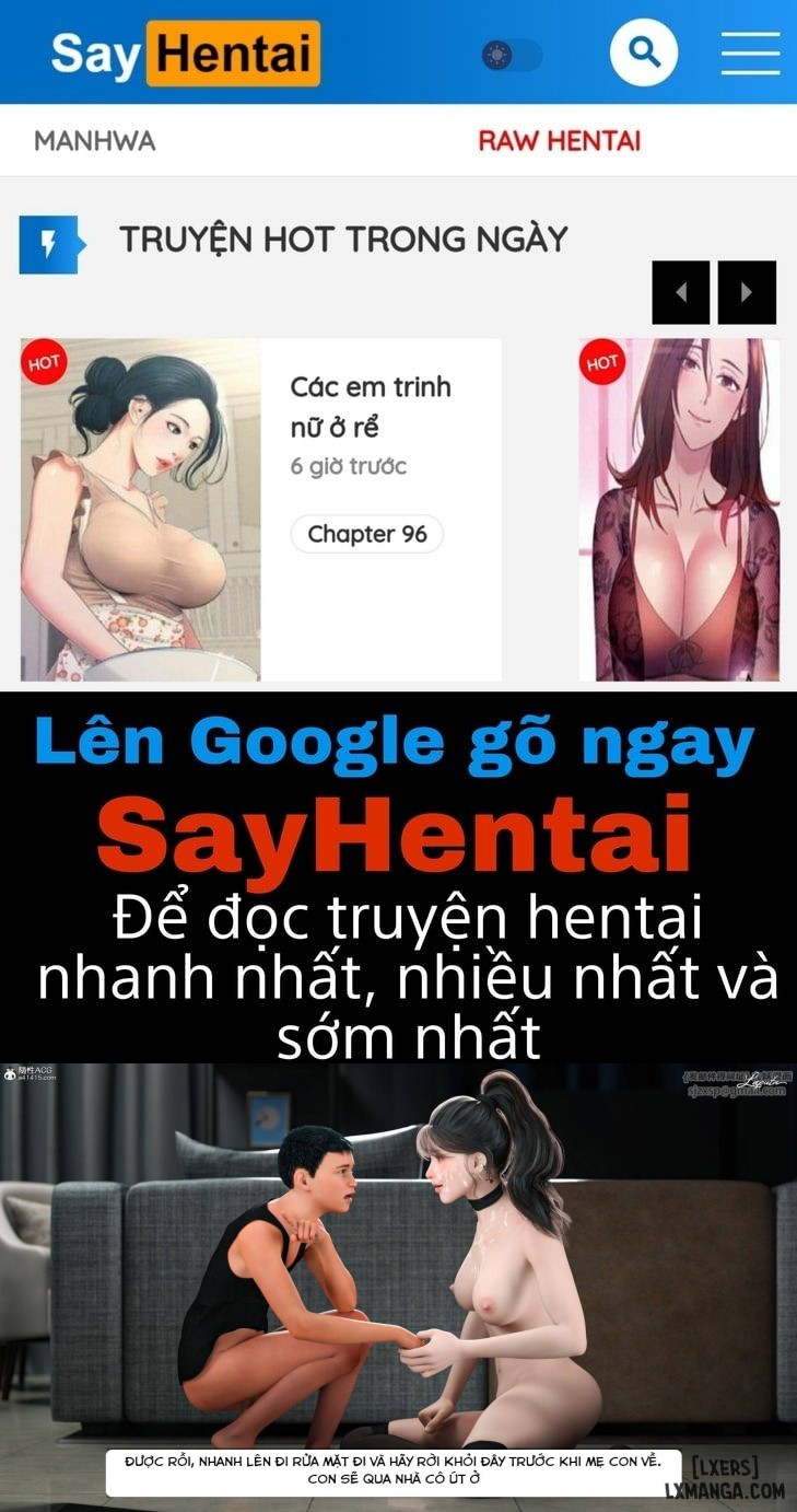 phan-4-part-10-0