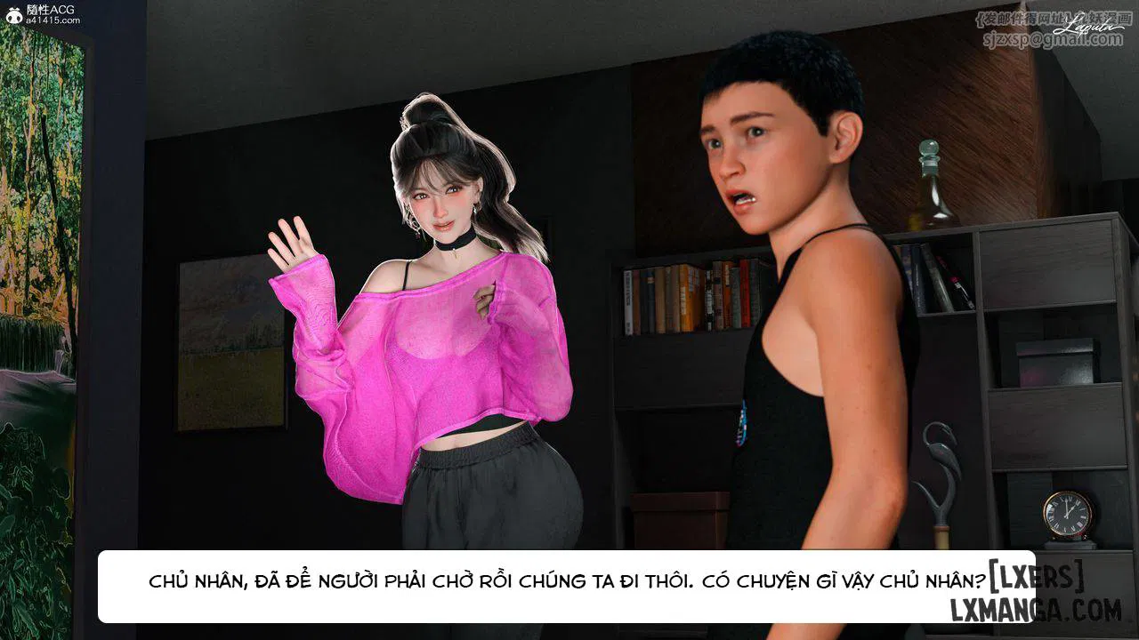 phan-4-part-10-9