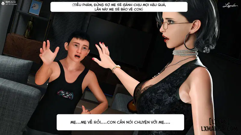 phan-4-part-10-11