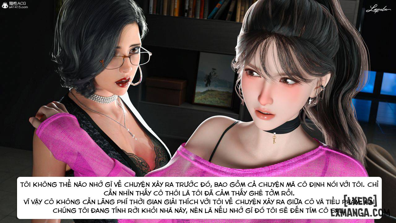 phan-4-part-10-16
