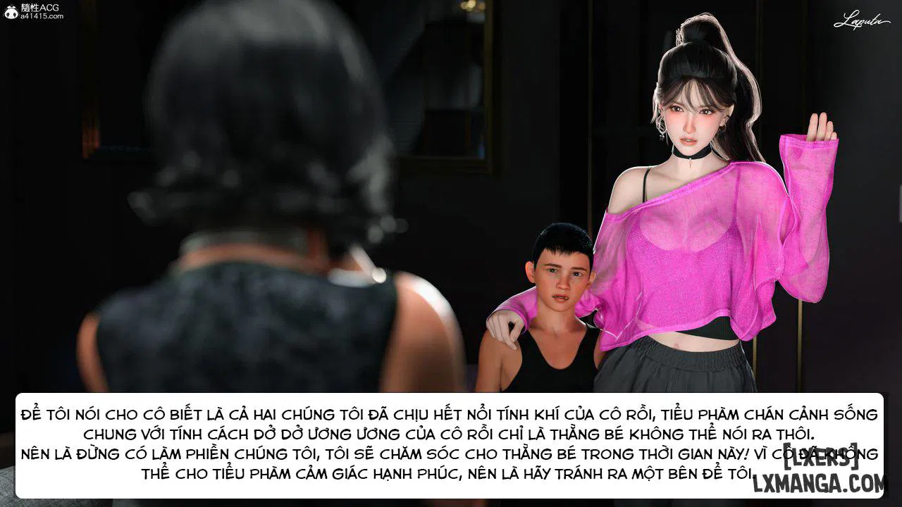 phan-4-part-10-18