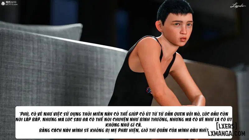 phan-4-part-10-4
