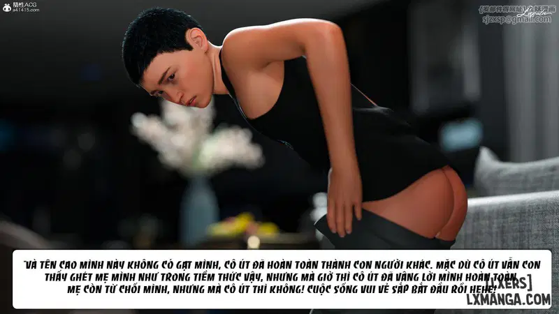 phan-4-part-10-5
