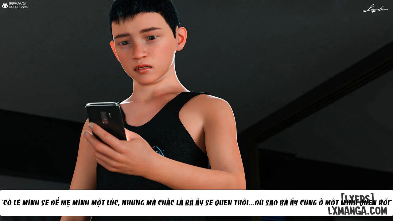 phan-4-part-10-6