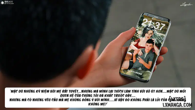 phan-4-part-10-7