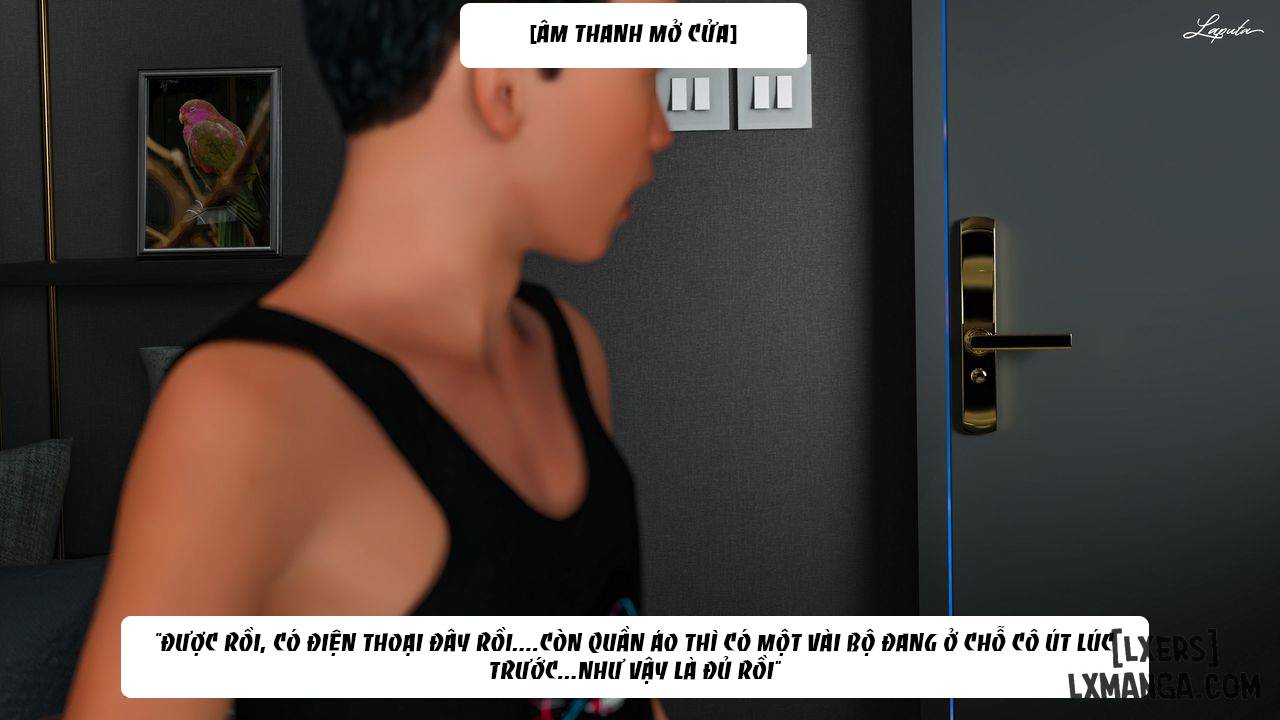 phan-4-part-10-8