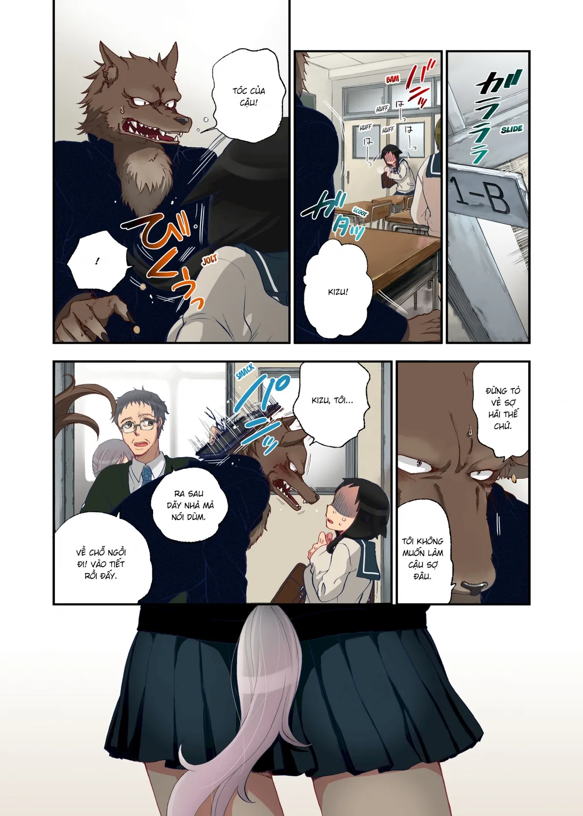 chapter-1-9