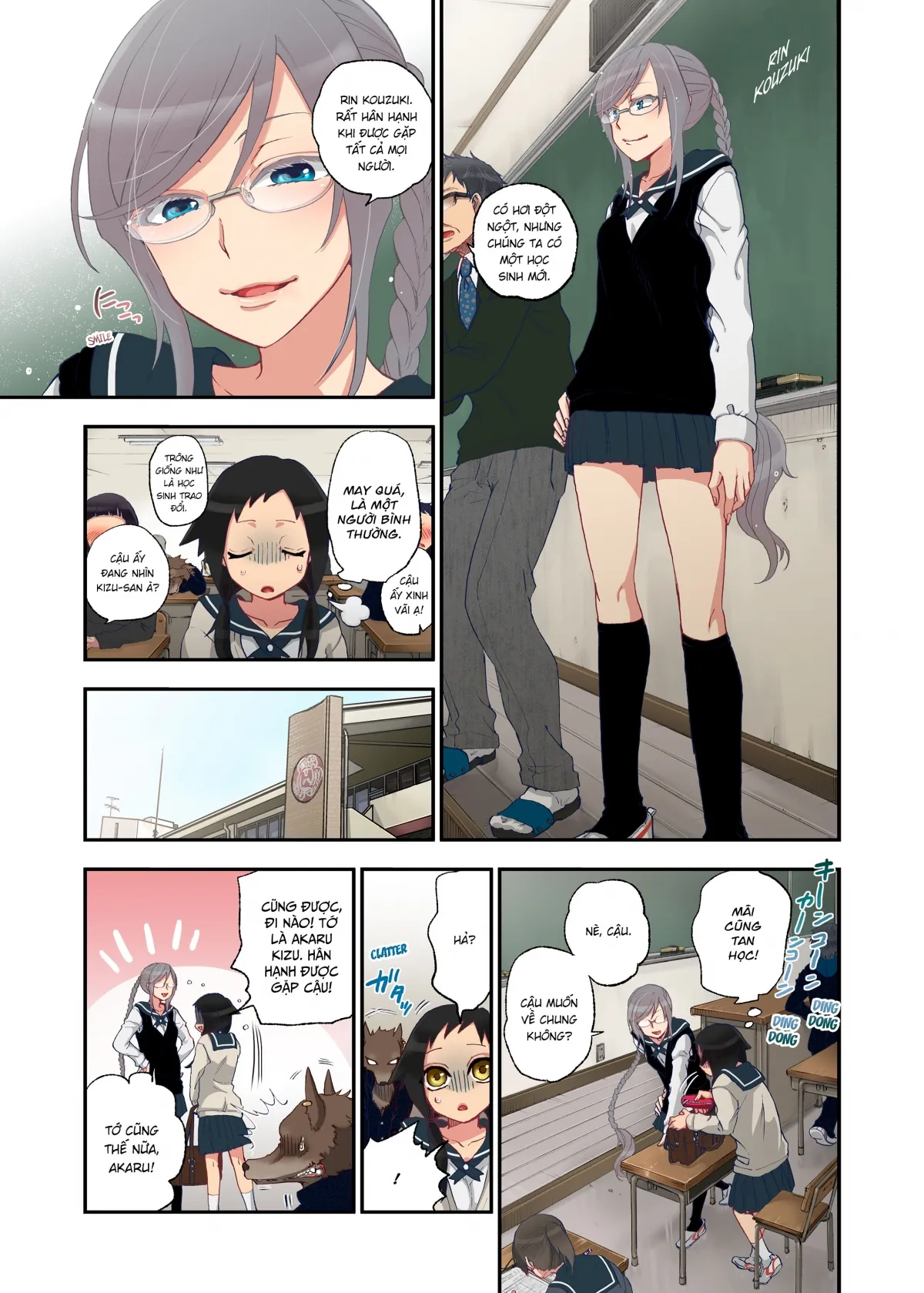 chapter-1-10