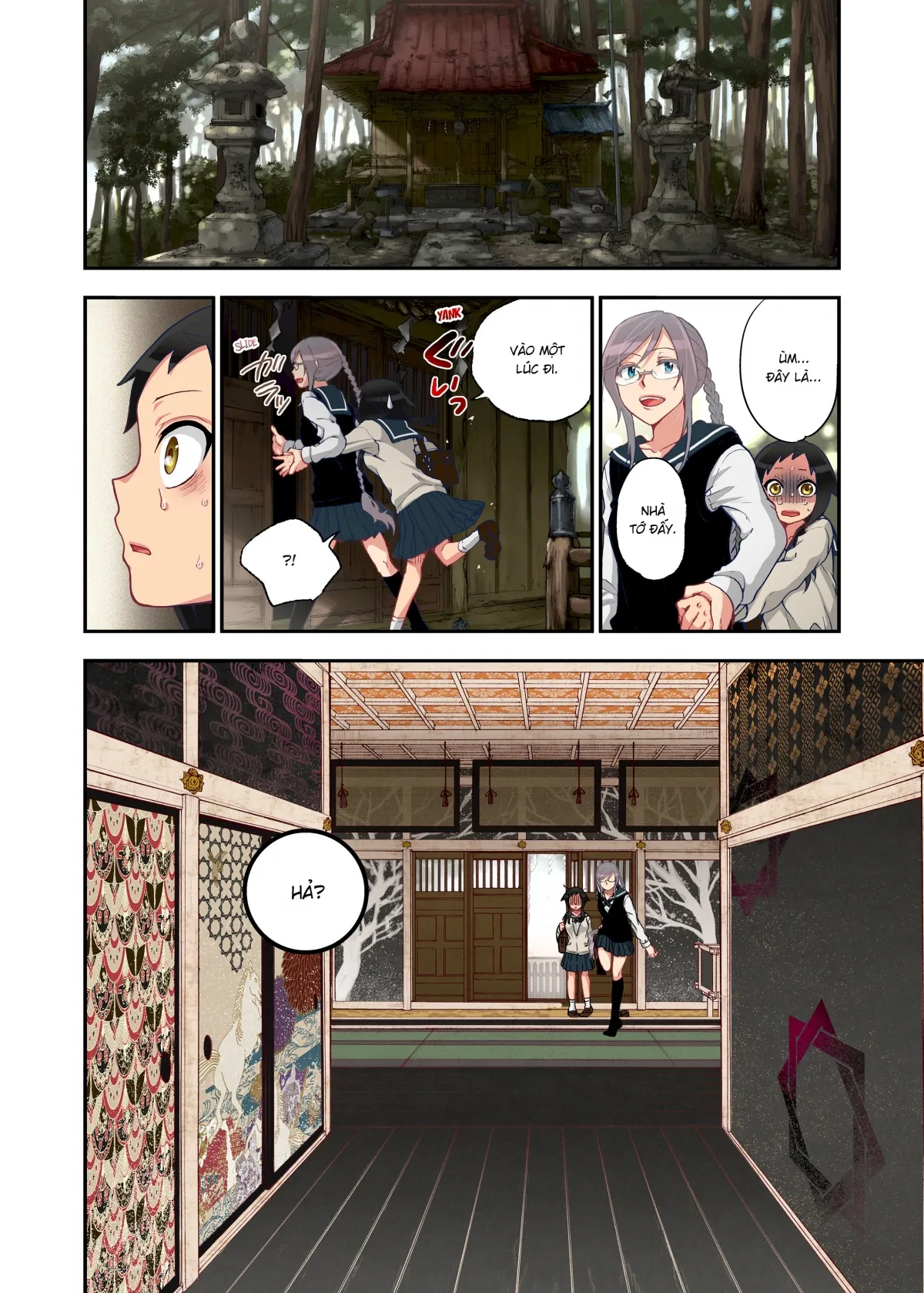 chapter-1-11
