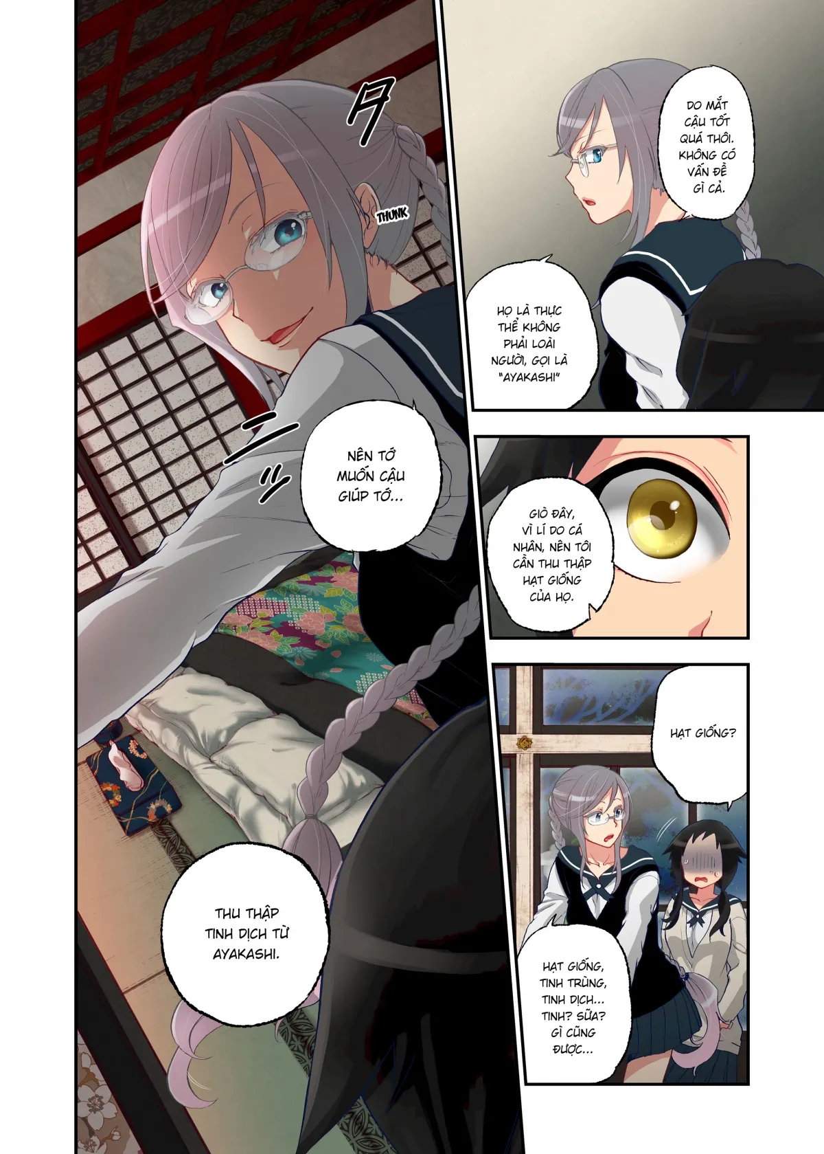 chapter-1-13