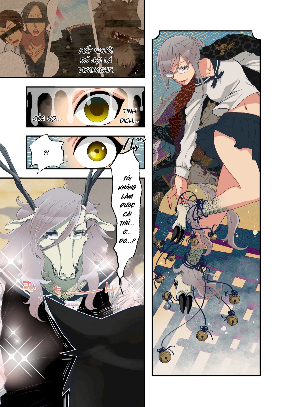 chapter-1-14