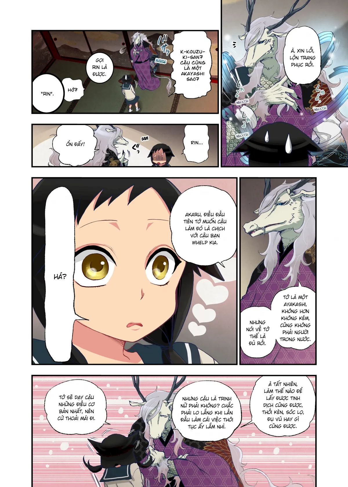 chapter-1-15