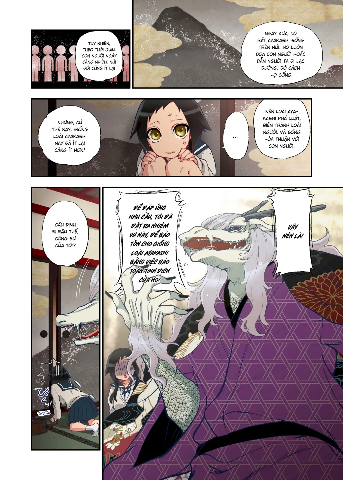 chapter-1-17