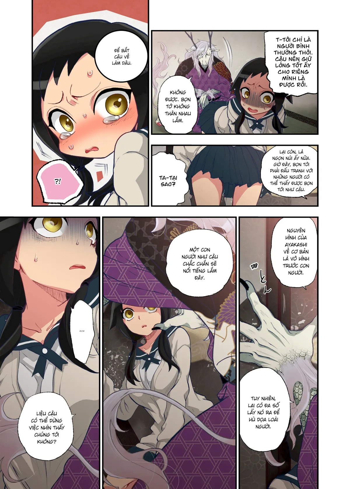 chapter-1-18