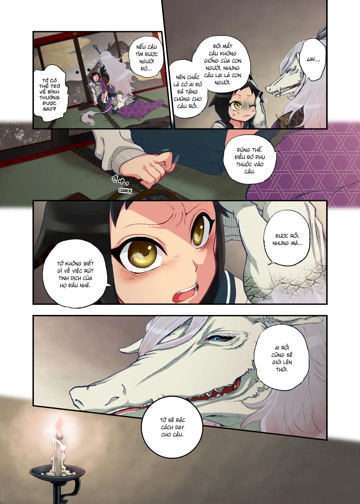 chapter-1-19