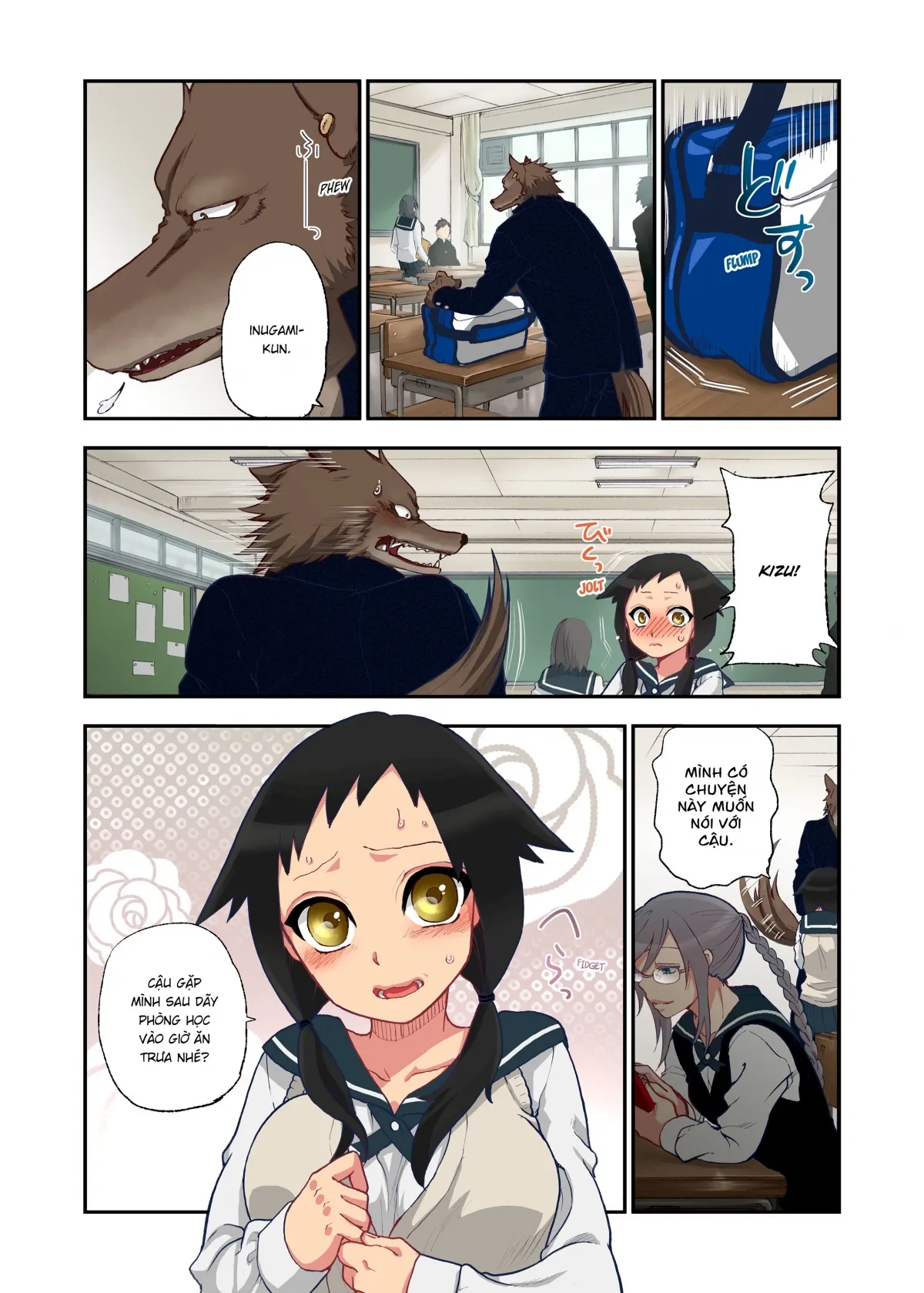 chapter-1-25