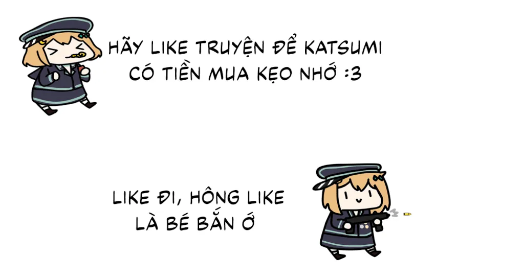chapter-1-26