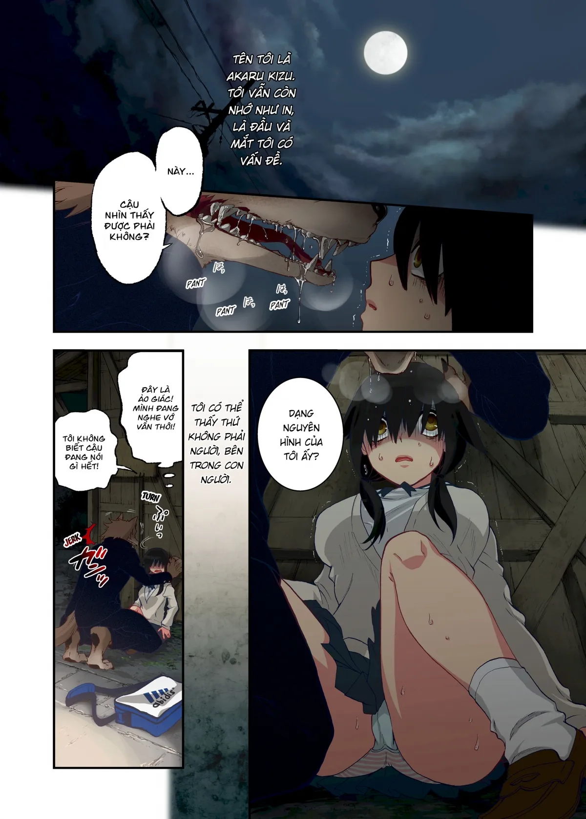 chapter-1-3