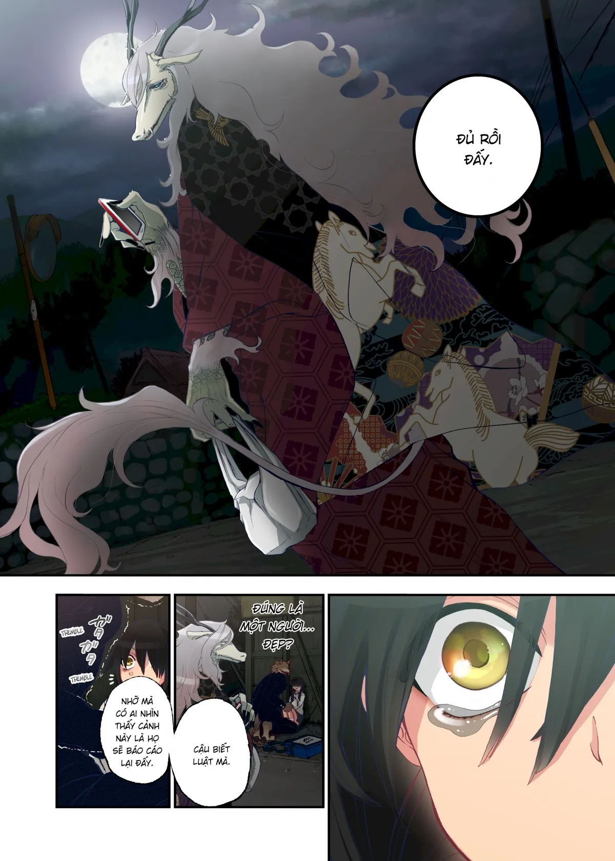 chapter-1-5