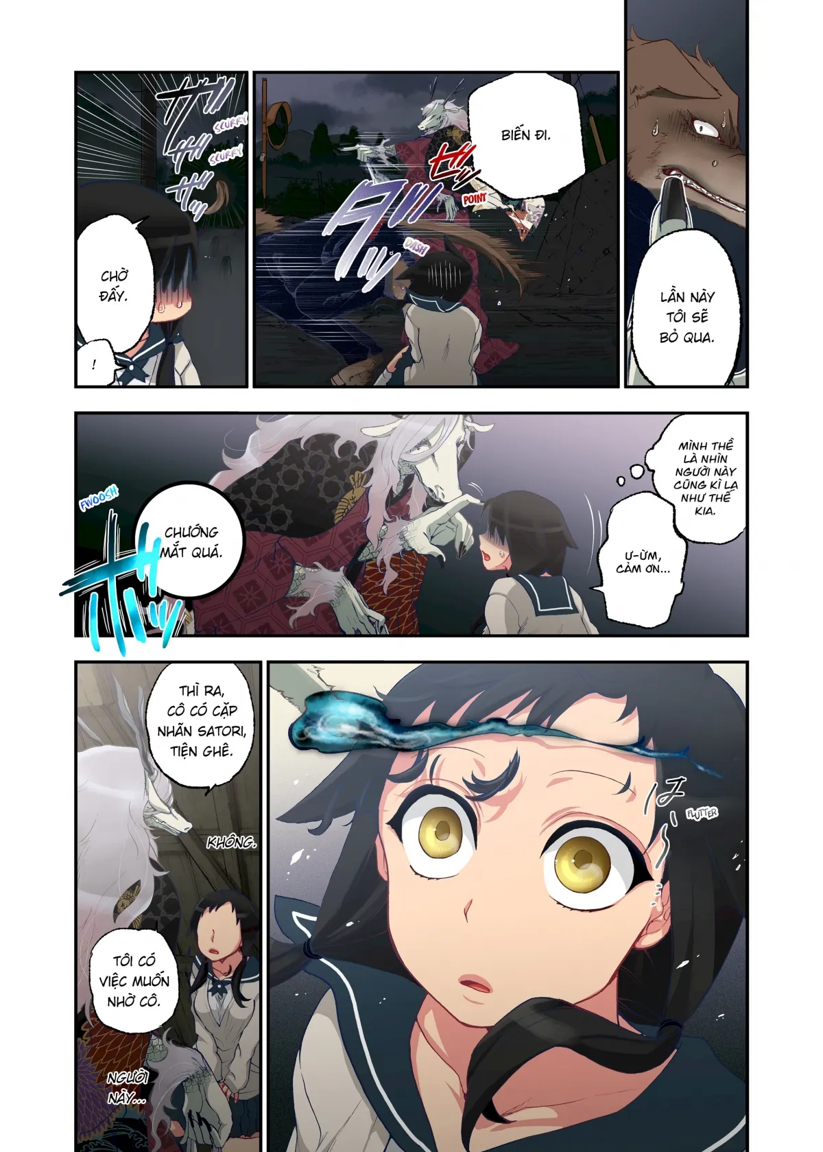 chapter-1-6