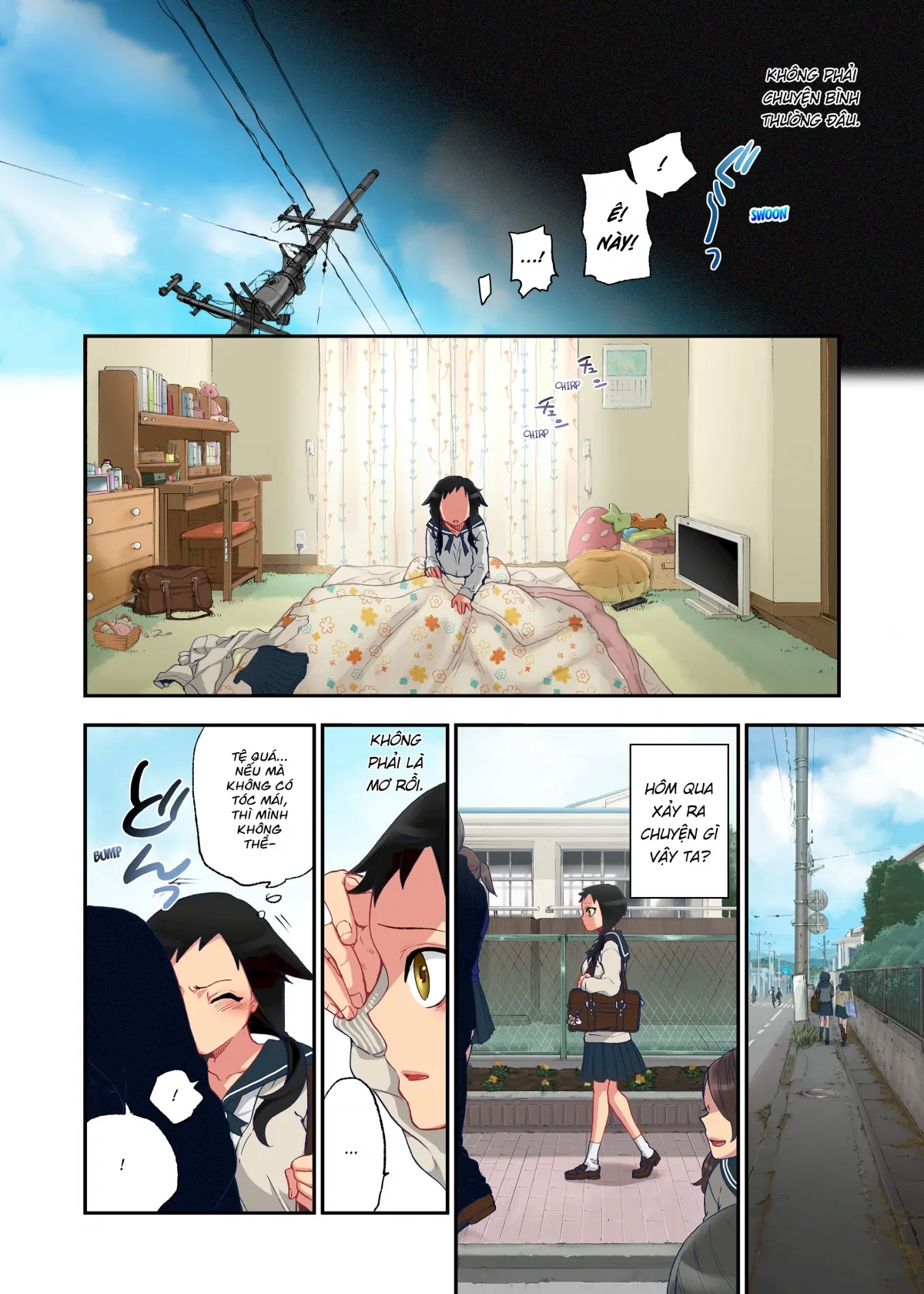 chapter-1-7