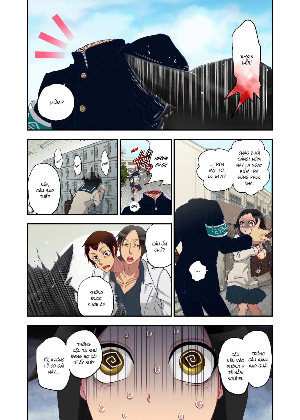 chapter-1-8